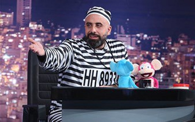 مجلس القضاء الأعلى يطلب تحريك دعوى الحق العام حول حلقة 