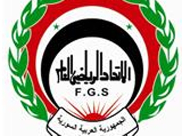 الاتحاد الرياضي العام يفوض رؤساء الفروع لتبرير غياب الرياضيين 