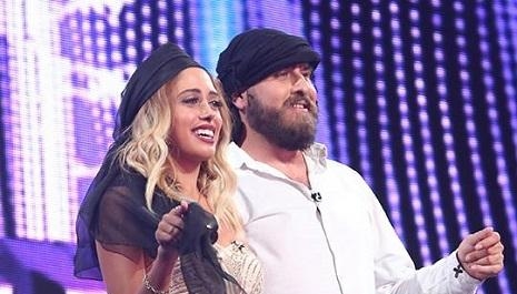 فؤاد يمين استبدل بالسكس لغة العصبيّات