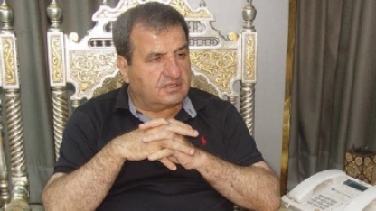 المعلومة لا تشترط 