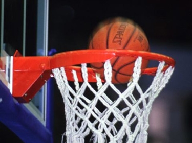 في الجولة الخامسة لكأس السلة الجلاء و قاسيون