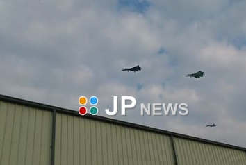 أنباء عن وصول الشبح الروسية سو 57 الى سورية