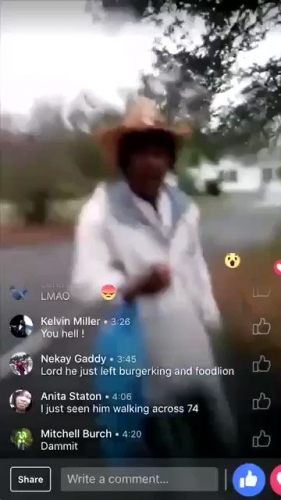  بالفيديو.. الموسيقي 