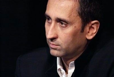 دخول قوات برية روسية الى معركة الغوطة الشرقية   