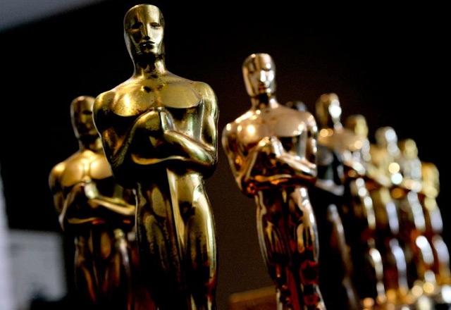 موعد حفل توزيع جوائز الأوسكار