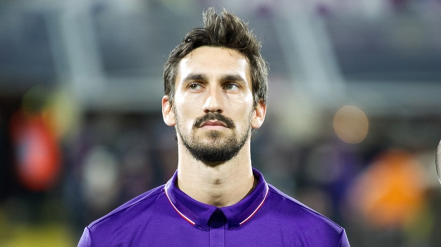 فتح تحقيق بشأن فرضية القتل العمد لقائد فيورنتينا