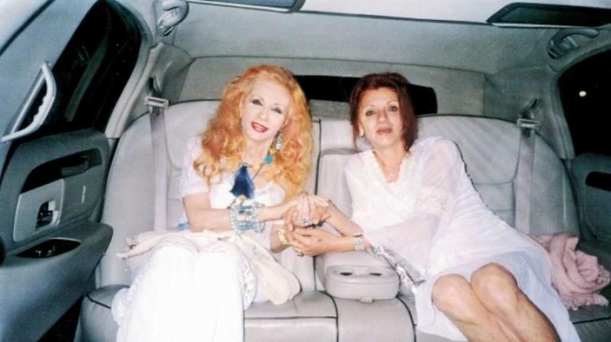 هويدا اختفت... والعائلة في قلق شديد من الاسوأ