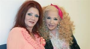 بعد معلومات اختفائها.. هويدا بخير! 