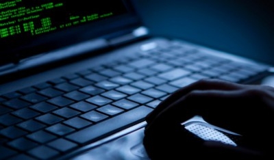 بريطانيا تخطط لمهاجمة روسيا بفيروس كومبيوتر