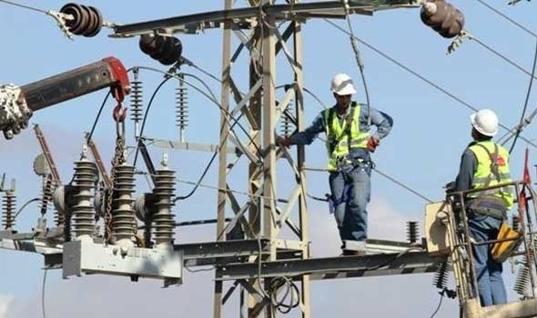 الكهرباء: وعود بصيف مريح هذا العام.. عمليات الانتحار لمراهقين وشباب في كثرة والسبب 