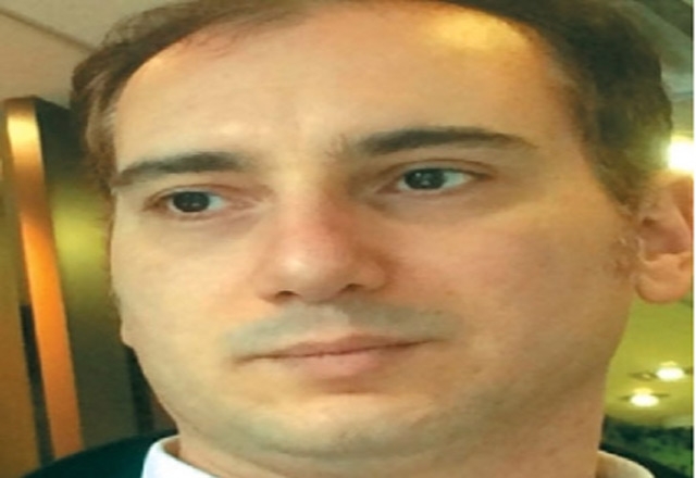 ما بين (الغوطة) والقاهرة!    بقلم: طلعت الجندي