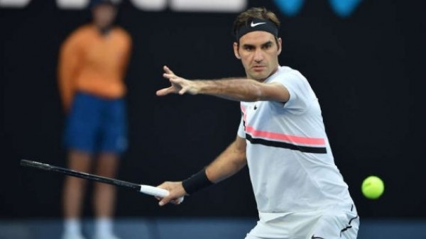فيدرر يفقد اللقب وصدارة التصنيف العالمي