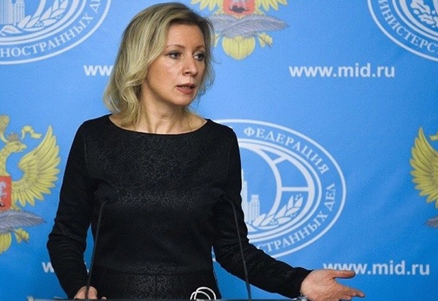 روسيا تدعو دول العدوان الثلاثي لوقف التدخل بعمل  المنظمات الدولية التي تحقق في دوما