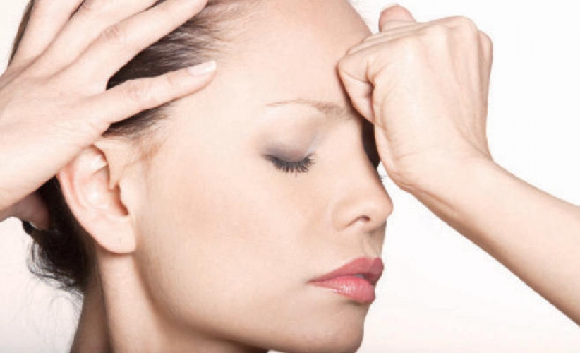 دواء جديد للتغلب على 