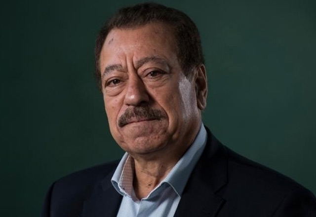 هل ستتجاوب السعودية ومصر وقطر والامارات بارسال قوات إلى سوريا ؟..بقلم عبد الباري عطوان  