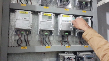 صحة الوثائق والشهادات غير السورية مسؤولية شؤون الطلاب.. الكهرباء تفسر أسباب ارتفاع الفواتير 