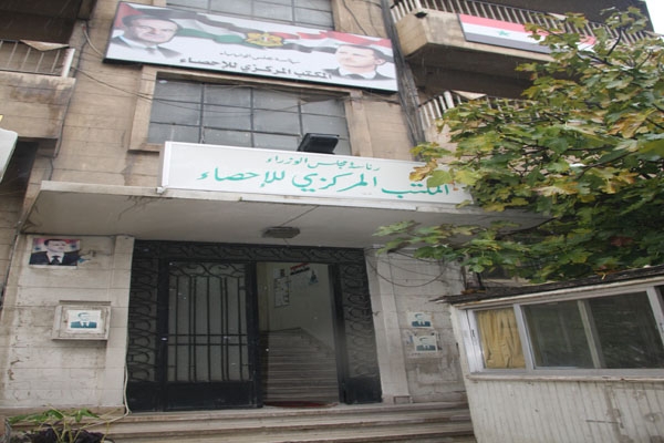 النمو الاقتصادي سالب.. والبطالة 77٪ للشريحة دون 35 عاماً.. وانخفاض نسبة التغطية بالأدوية إلى 38٪