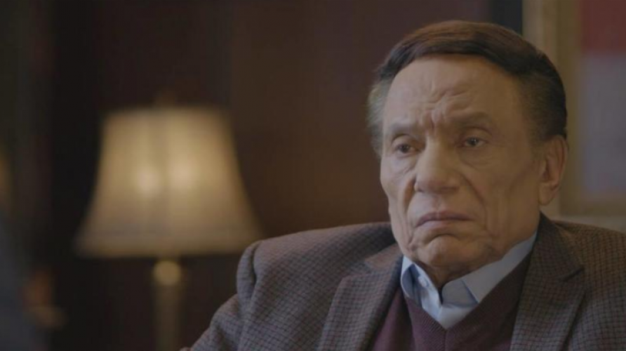 شقيقة سعاد حسني تلجأ إلى القضاء بسبب مسلسل “عوالم خفية”