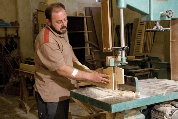 المشروعات الصغيرة والمتوسطة كلام كبير وفعل قليل.. اقتراح بإقامة سوق مالية خاصة لتمويلها!