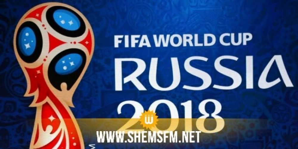 موسكو: بريطانيا تحاول إفشال 