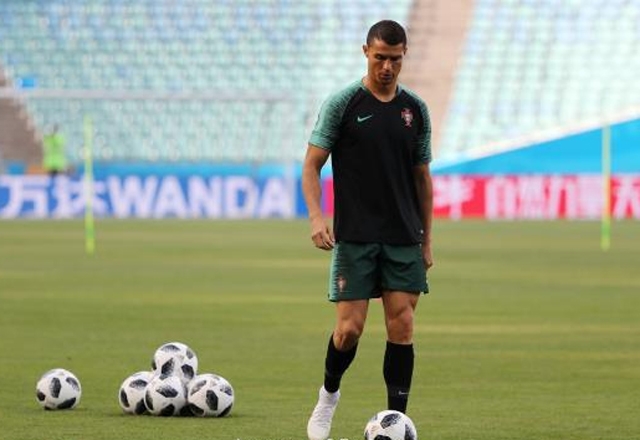 فرصة ذهبية أمام البرتغال لإسقاط الماتادور