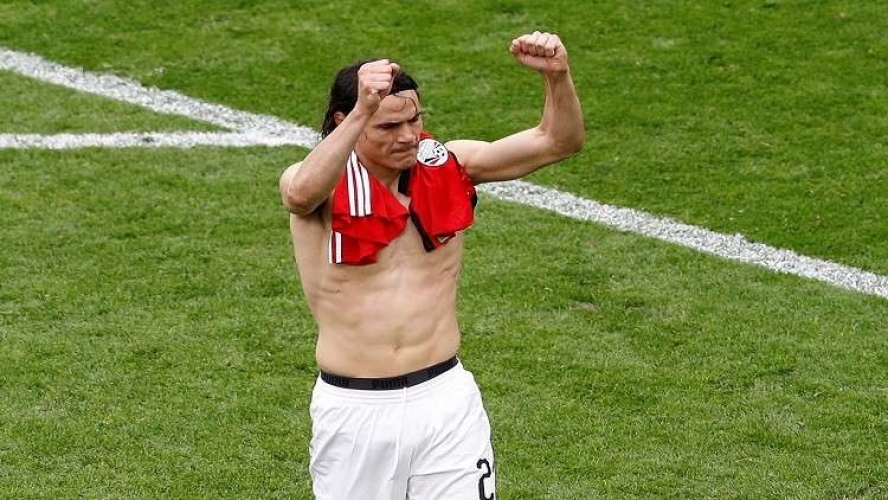 الأوروغوياني 