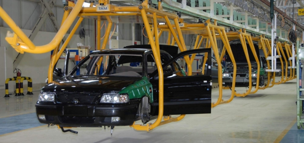 لجنة لدراسة تكاليف تجميع السيارات وتحديد أسعارها للمستهلك.. الاقتصاد: لم نتلق أي طلب استيراد قطع ومكونات سيارات منذ صدور التعليمات!