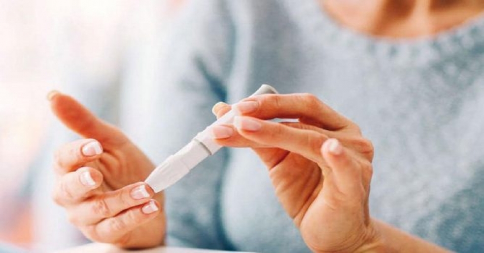 علماء يطورون «حبة أنسولين» لعلاج مرضى السكري