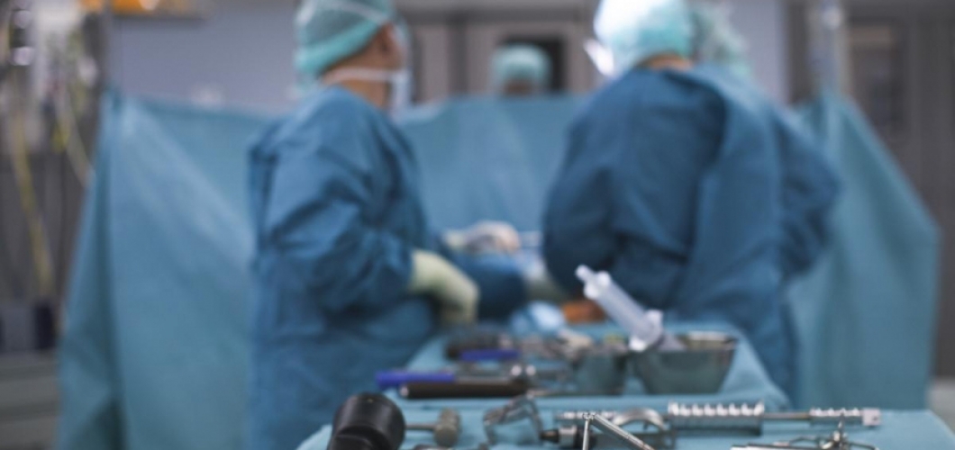 معاناة الطب الشرعي :كادر محبط من 58 طبيباً فقط.. 250 ليرة تعويض الكشف على الجثة.. التنقل في المهمات على حسابه الخاص!