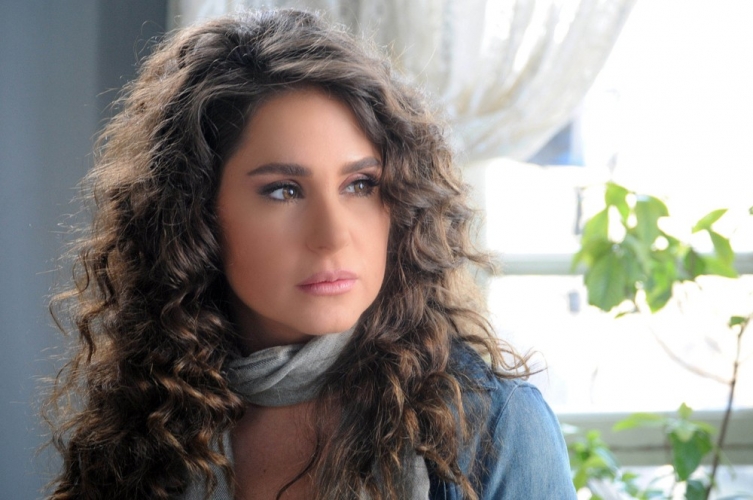 ديمة قندلفت: البرازيل قدها وقدود ولا خوف عليها!