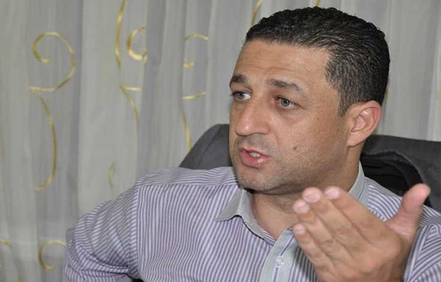 مراوغة تركيا واعادة تدوير الارهاب.. حراس الدين نموذجا..بقلم حسين مرتضى  