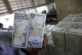 التسليف يصدر تعليماته الخاصة بمنح القروض الإنتاجية.. والعقاري يقترح رفع القرض الإنمائي إلى 100 مليون ل.س