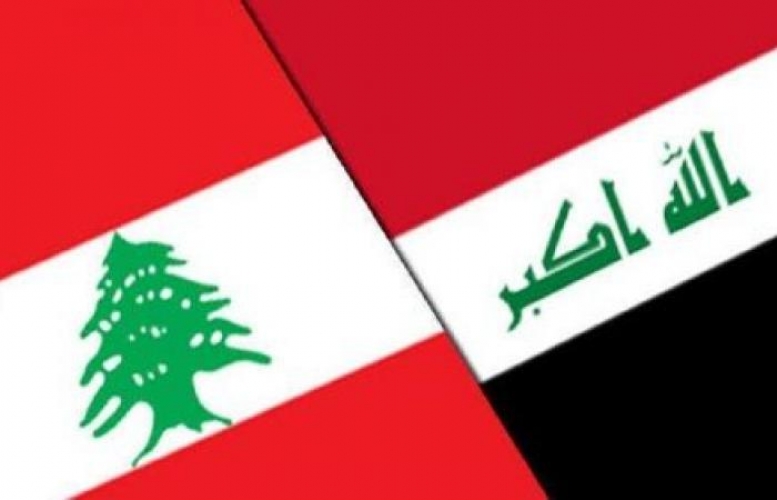 المخابرات العراقية تفكك شبكة احتيال تستهدف لبنان
