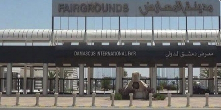 فنادق دمشق جاهزة لاستقبال زوار معرض دمشق الدولي.. 66 منشأة سياحية دخلت الخدمة في السيدة زينب!