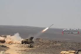 السيطرة على منطقة أم مردخ شمال غرب تلول الصفا وتضييق الخناق على إرهابيي “داعش” في بادية السويداء