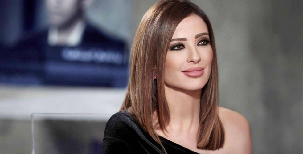 ما حقيقة توقف برنامج “تخاريف” لوفاء الكيلاني؟