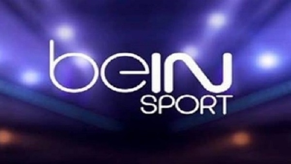 هيئة المنافسة السعودية تُلغي ترخيص مجموعة بي إن سبورت القطرية