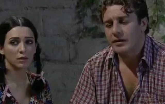 هل نشهد على جزء ثاني من مسلسل «بكرة أحلى»؟