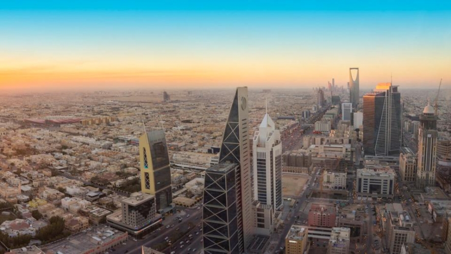 السعودية بدأت تطبيق 