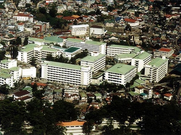 الفيليبين تتضرر من حملة سياحية لاعتمادها على موقع يشبه اسم موقع جنسي