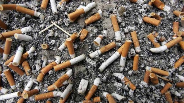   خمِّنوا ما هو أخطر ملوِّث بيئي في العالم ؟