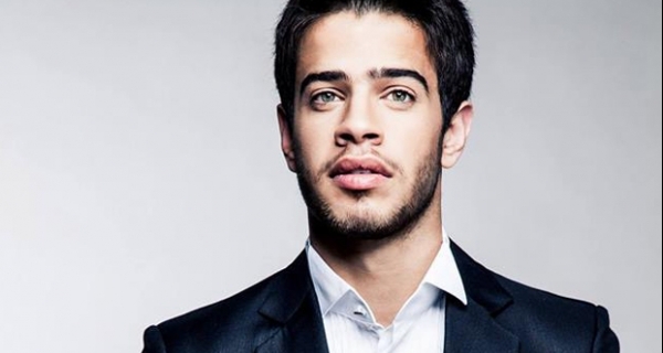 هل بدأت وزارة الثقافة السورية تُمارس التطبيع مع الكيان الإسرائيلي؟