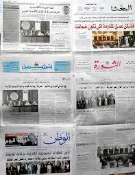 لا علم للتموين والصناعة بأسعار السيارات في معرض دمشق الدولي!.. إدخال سـيارات جديدة إلى المناطق الحرة غير صحيح