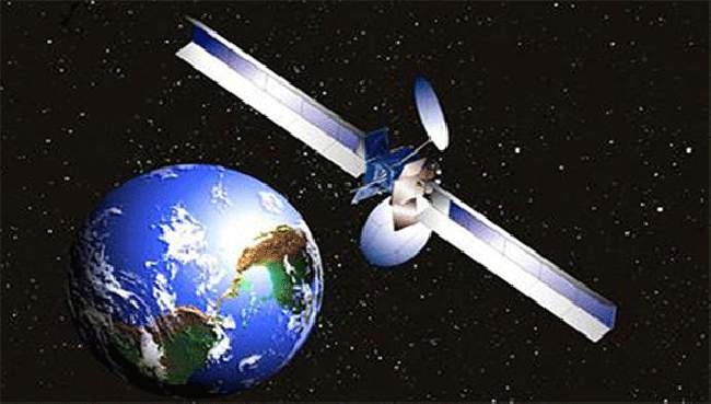  ما  الذي يدفع العدو الصهيوني لاطلاق 24 قناة اسرائيلية عربية على النايل سات