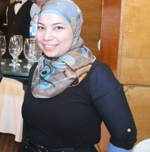 مهرجان الجونة ينهي حياة صحفية واتهامات له بالتقصير