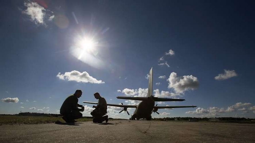 محكمة سعودية ترفض تزويج فتاة من طالب يدها لأنه عازف عود