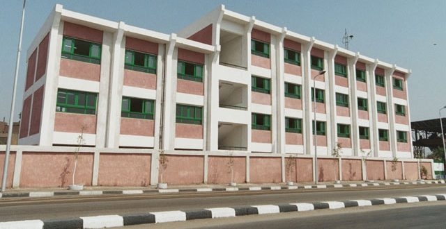 المدارس الخاصة مشروع استثماري بأسعار كاوية.. 