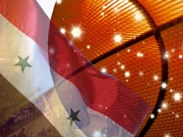 القيادة الرياضية تناقش خطة إعداد المنتخبات الوطنية لكرة السلة