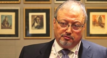 “يديعوت أحرونوت”: السعوديون لم يتعلموا من الإسرائيليين كيف ينفذون الاغتيالات