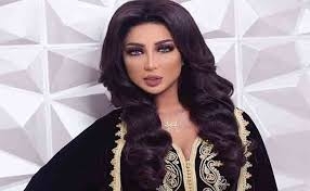 رد صادم لدنيا البطمة على مواقع التواصل الاجتماعي بخصوص رصيدها في البنك